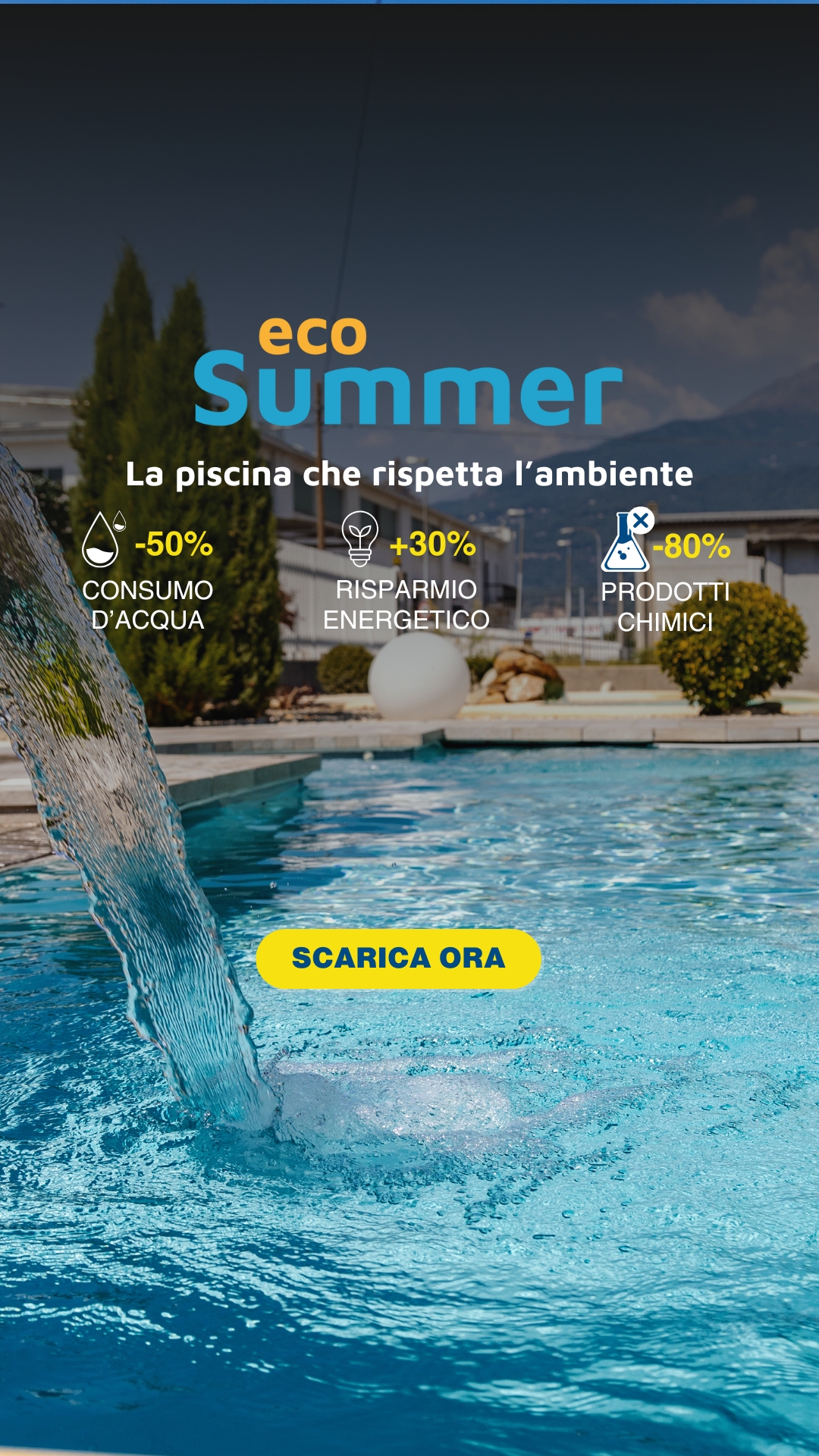 Guida Sostenibile